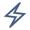 Volodymyr Elektrotechnik