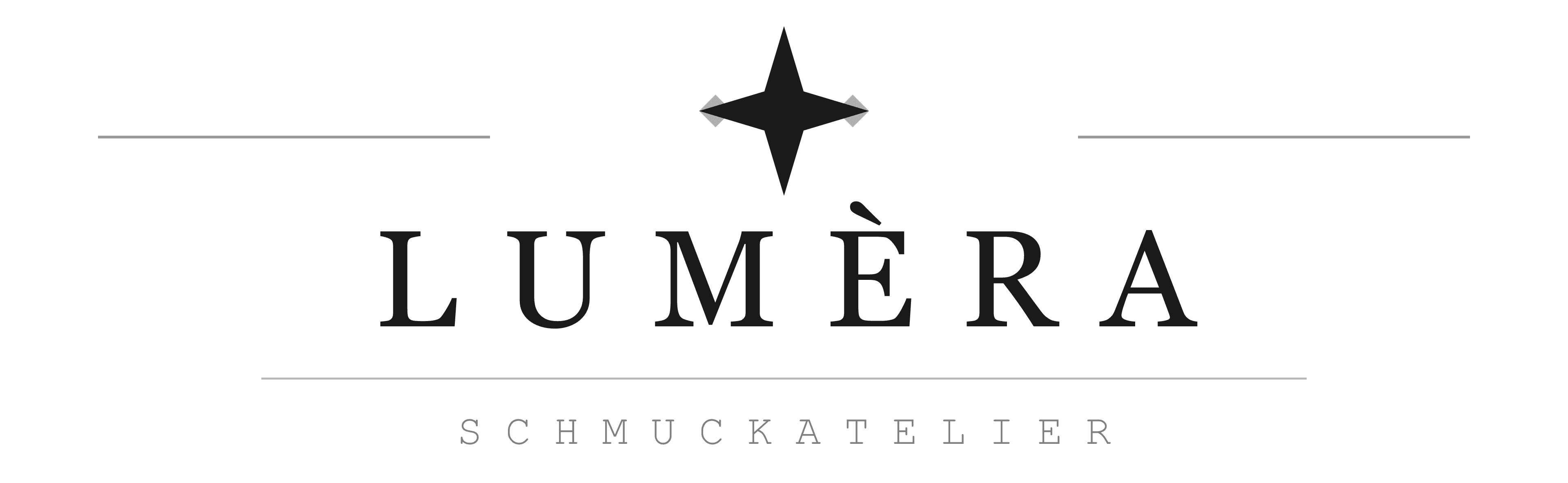 LUMÈRA